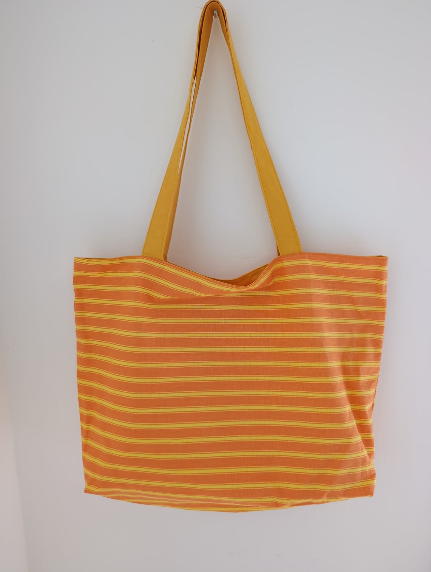 Sac cabas
