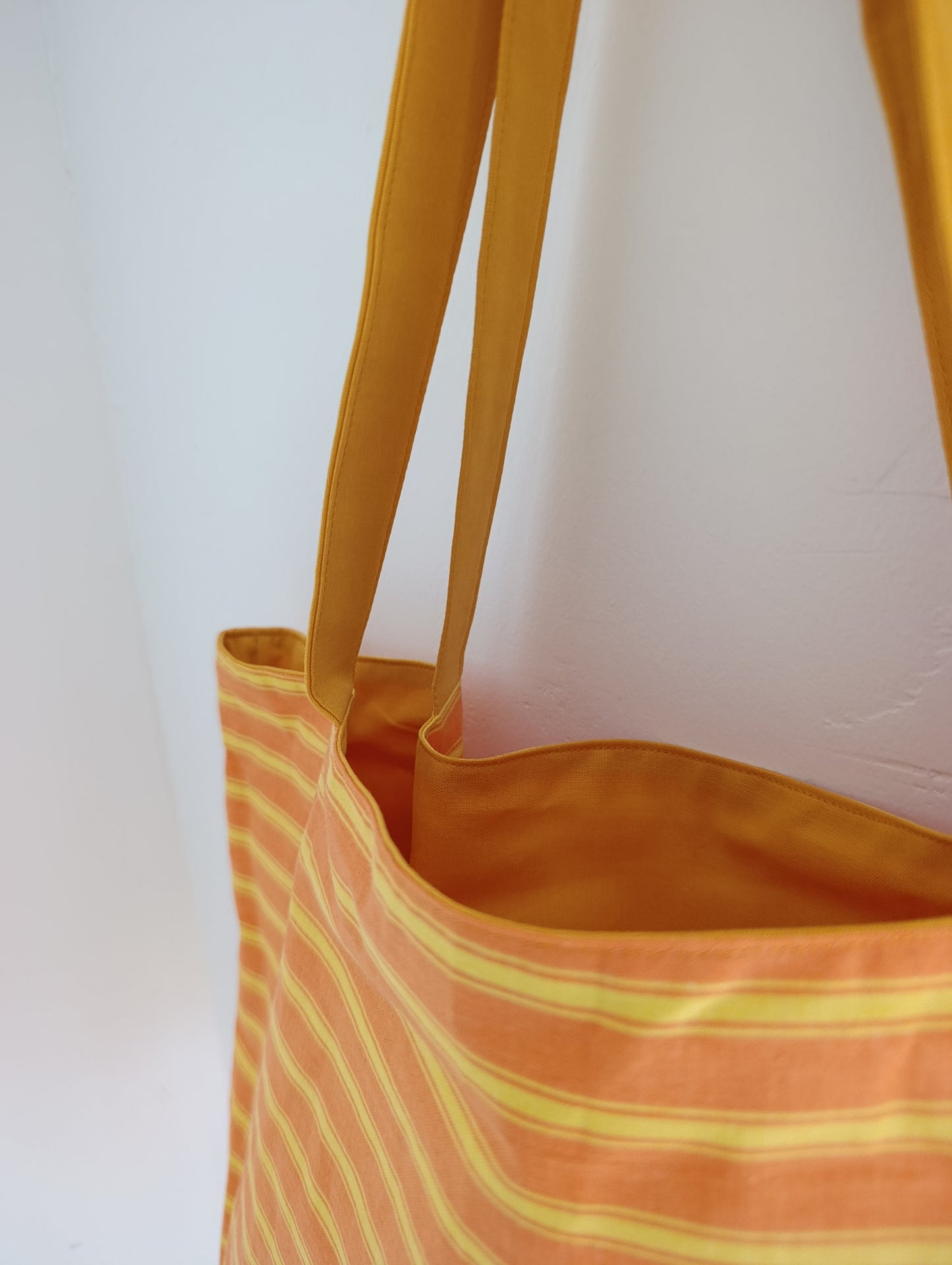 Sac cabas