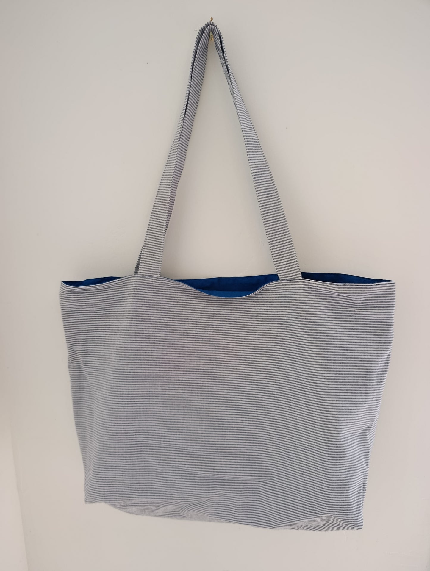 Sac cabas