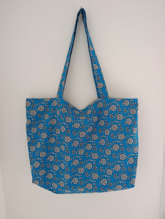 Sac cabas