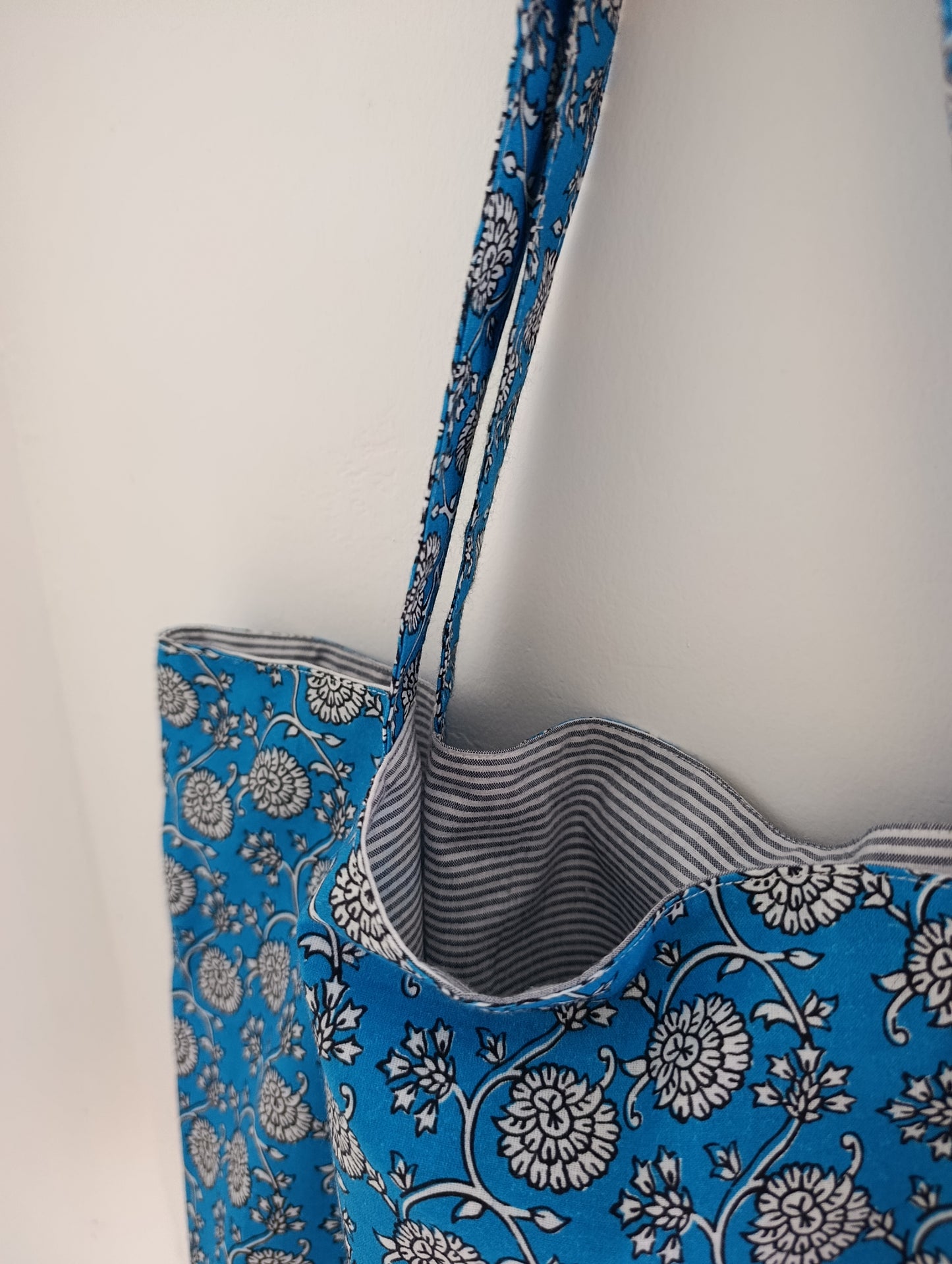 Sac cabas
