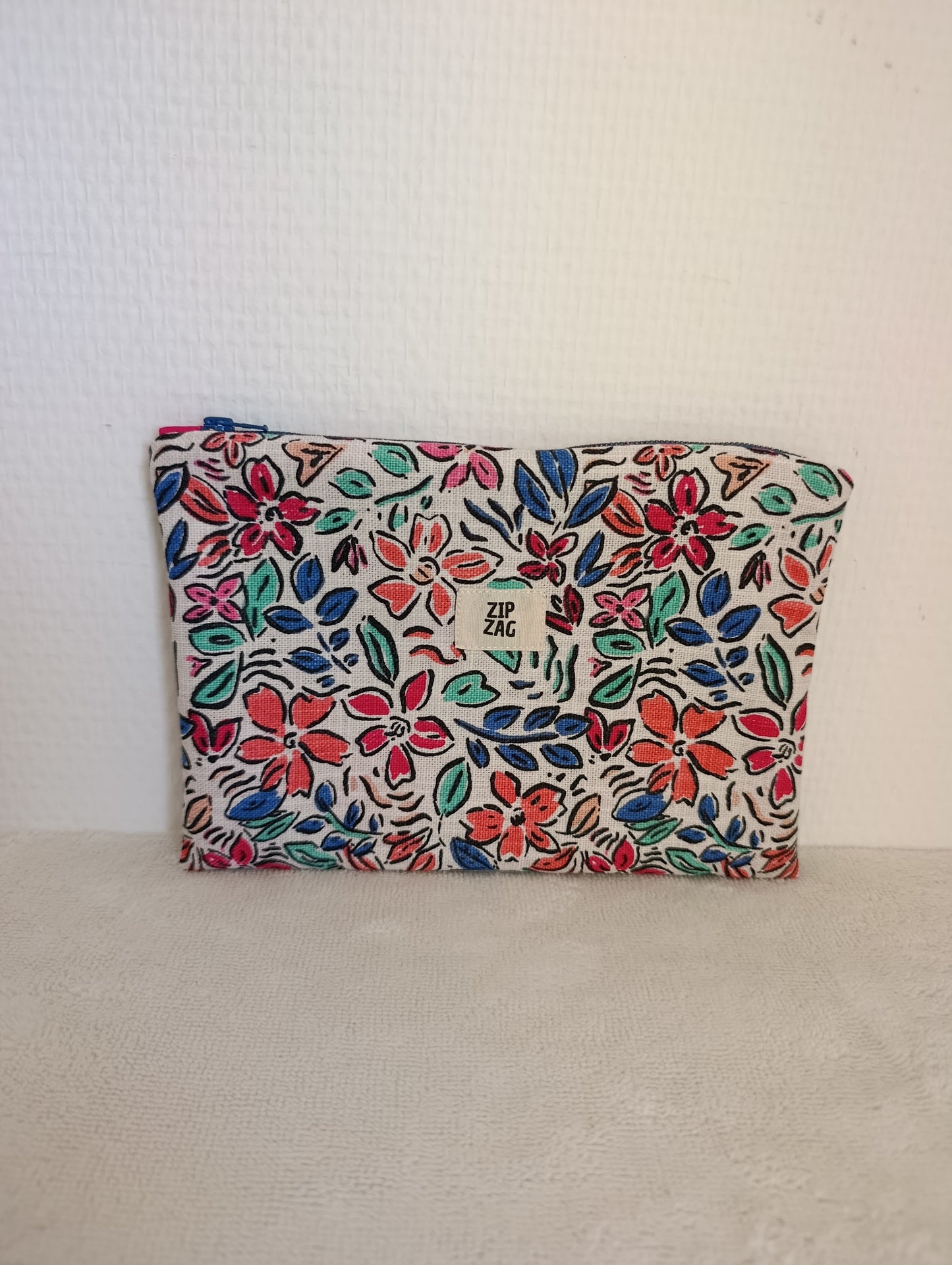 Pochette souple