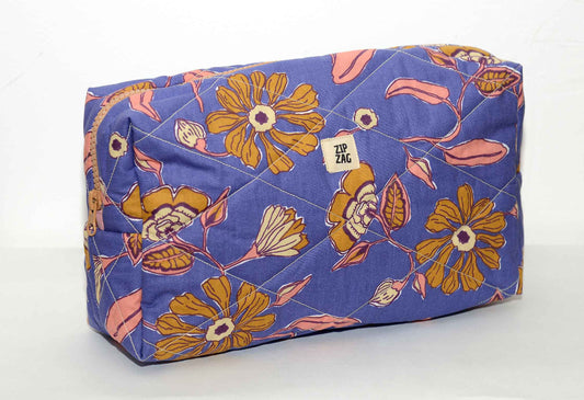 Trousse de toilette Grand Format