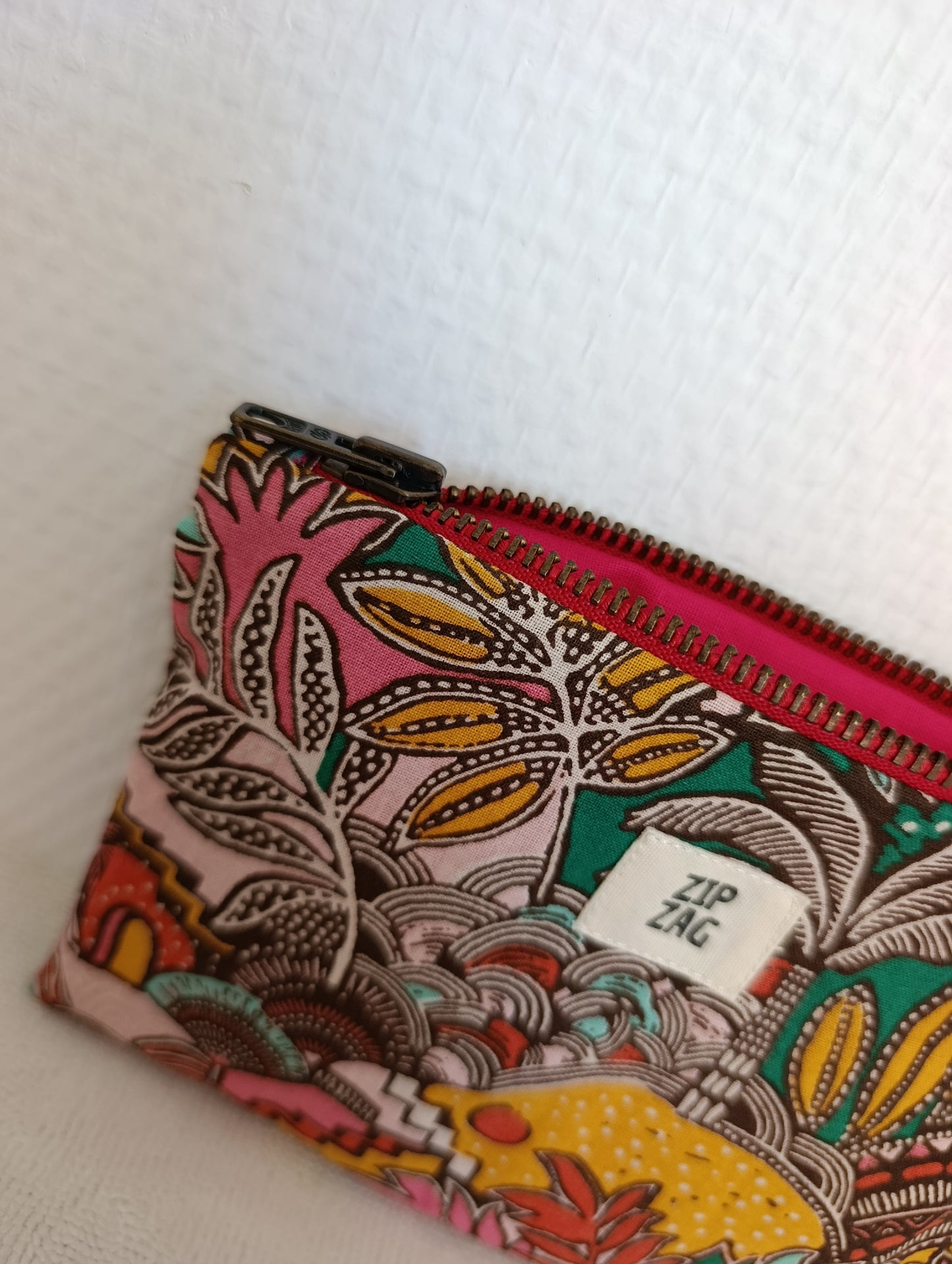 Petite pochette