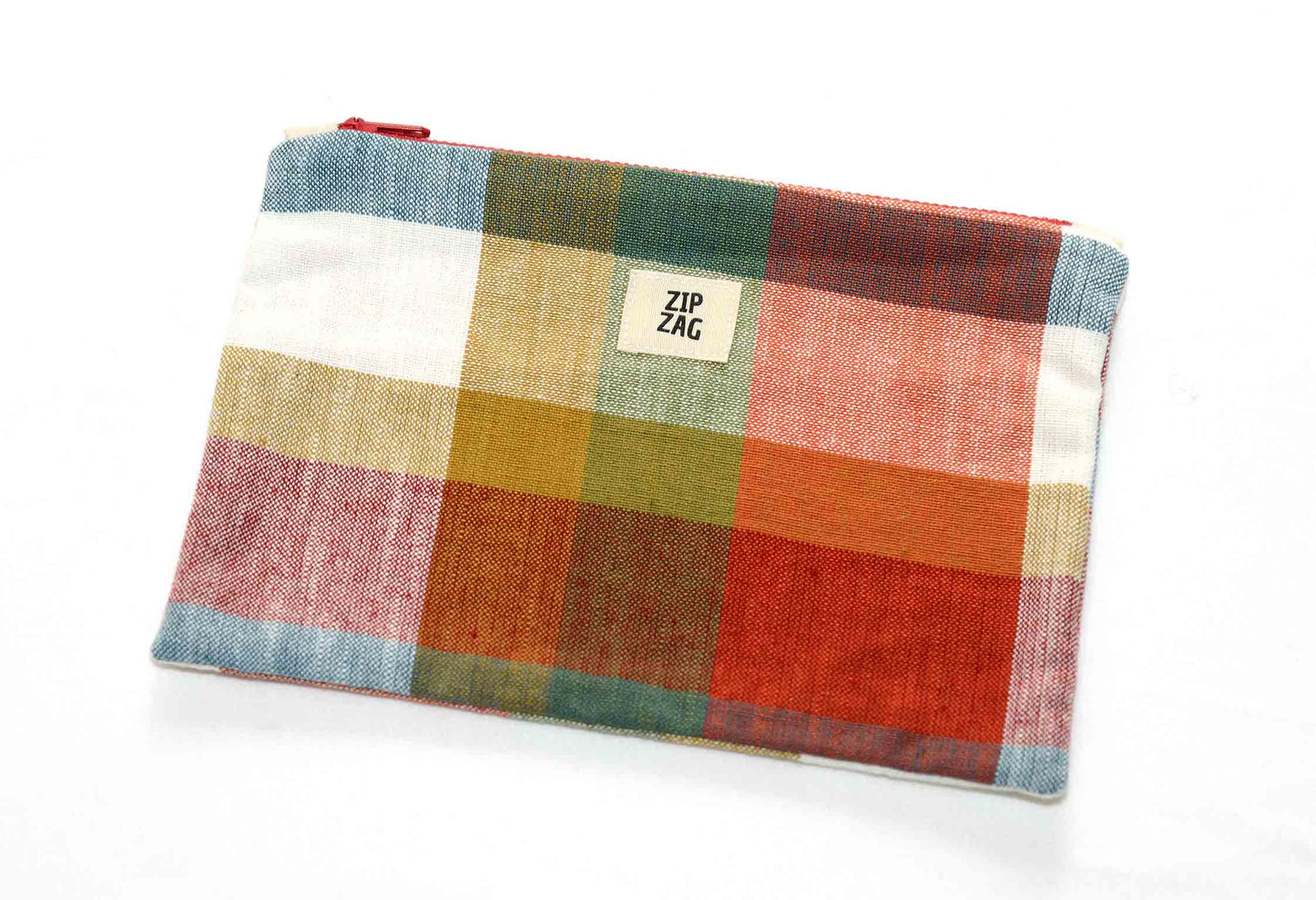 Pochette souple