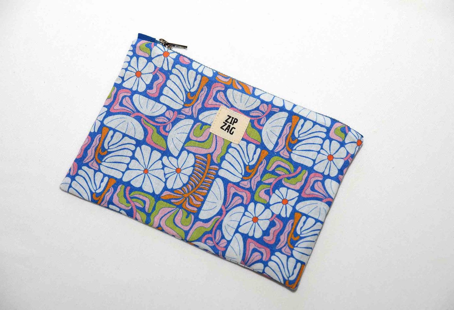 Petite pochette