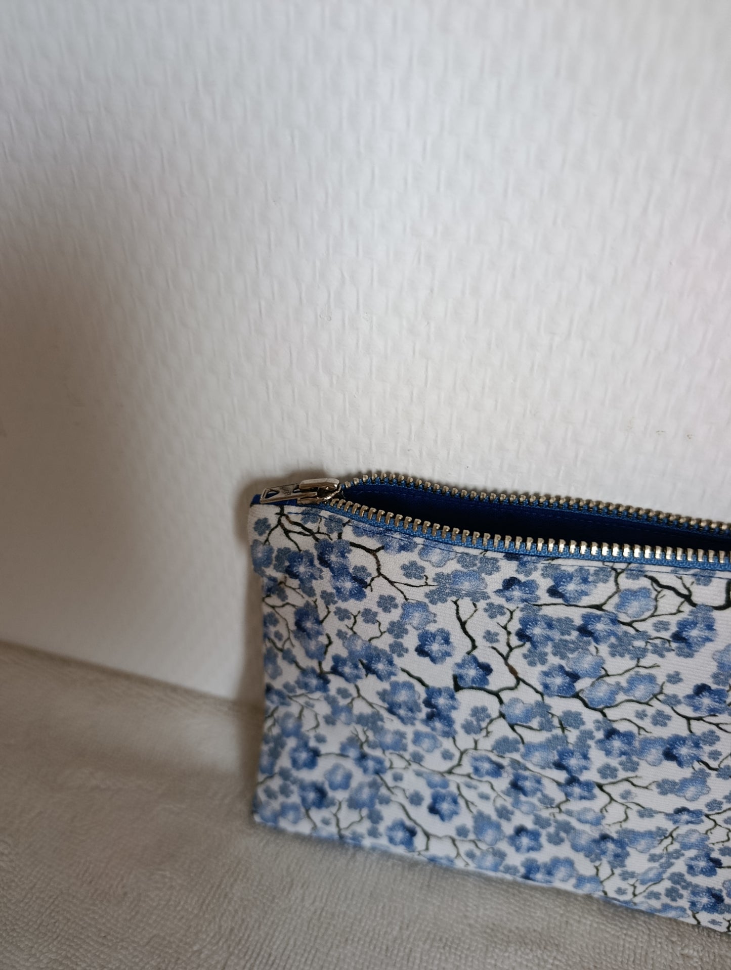Petite pochette