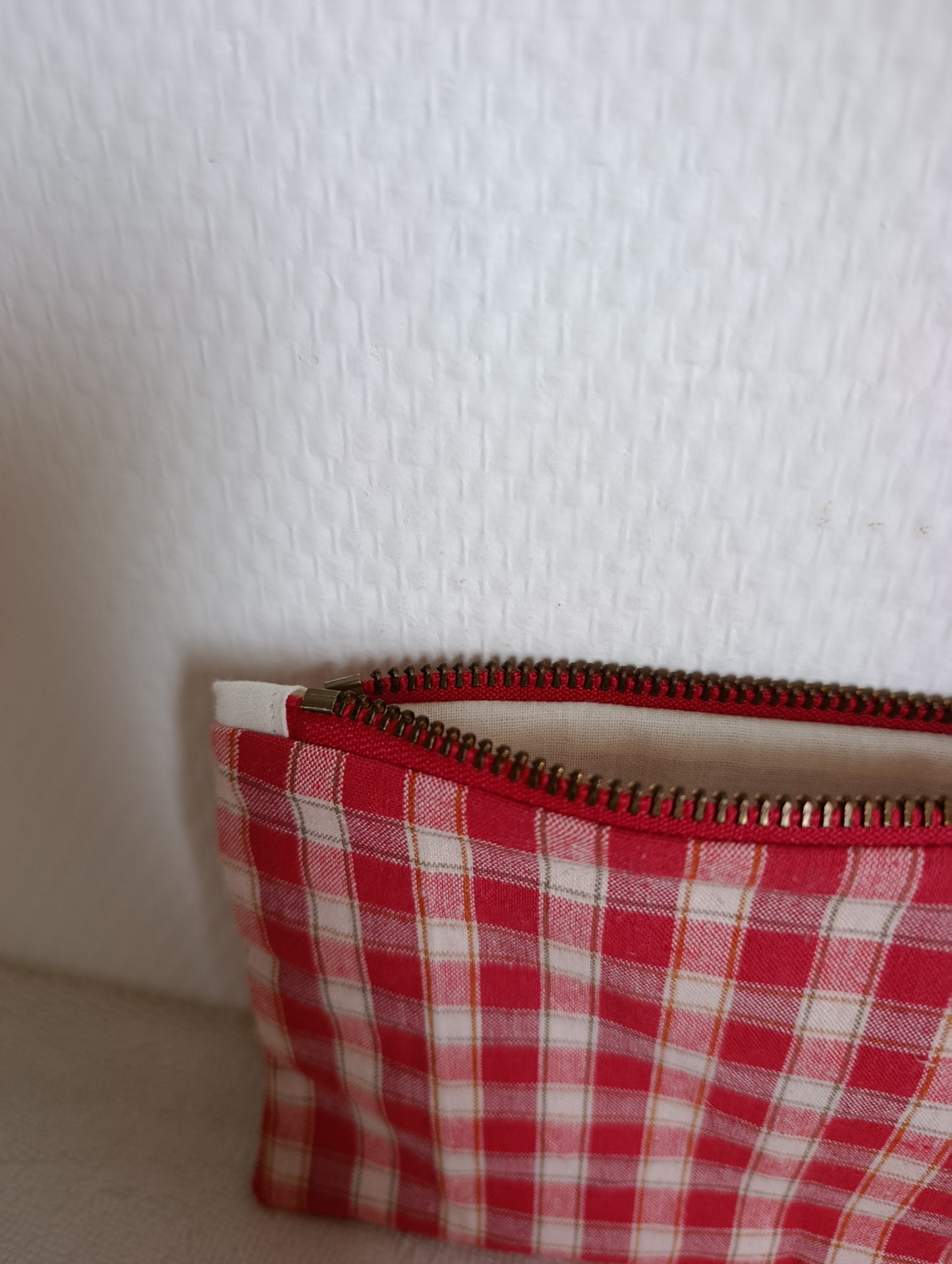 Petite pochette