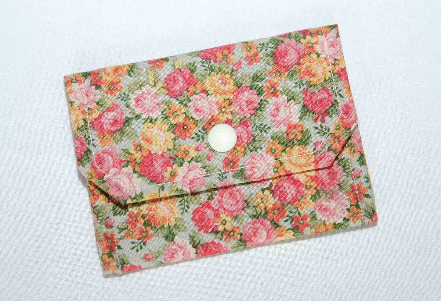 Porte carte