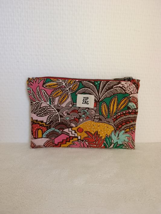 Petite pochette