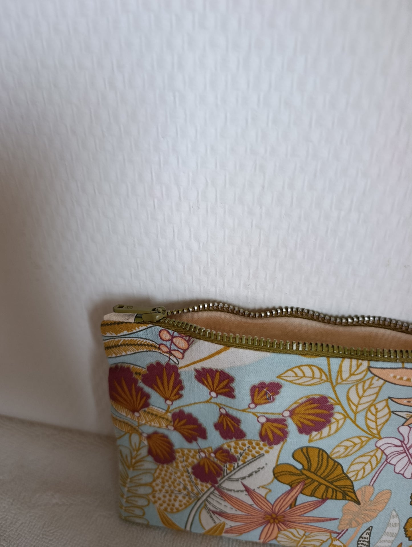 Petite pochette