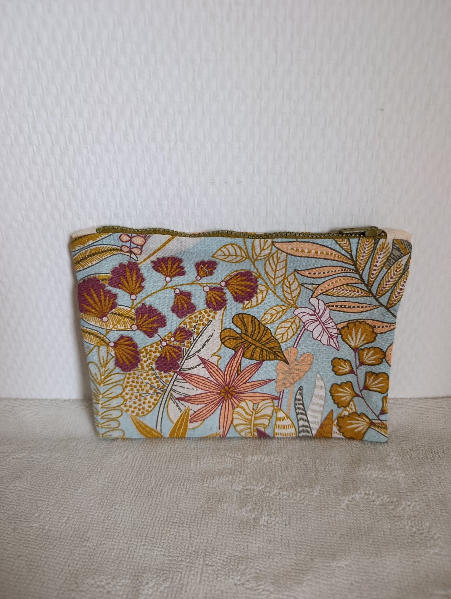 Petite pochette