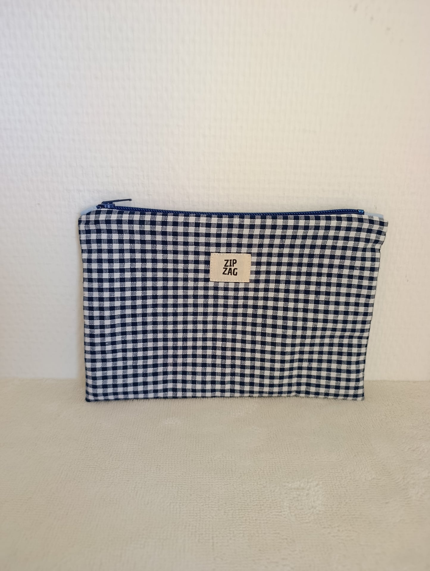 Pochette souple