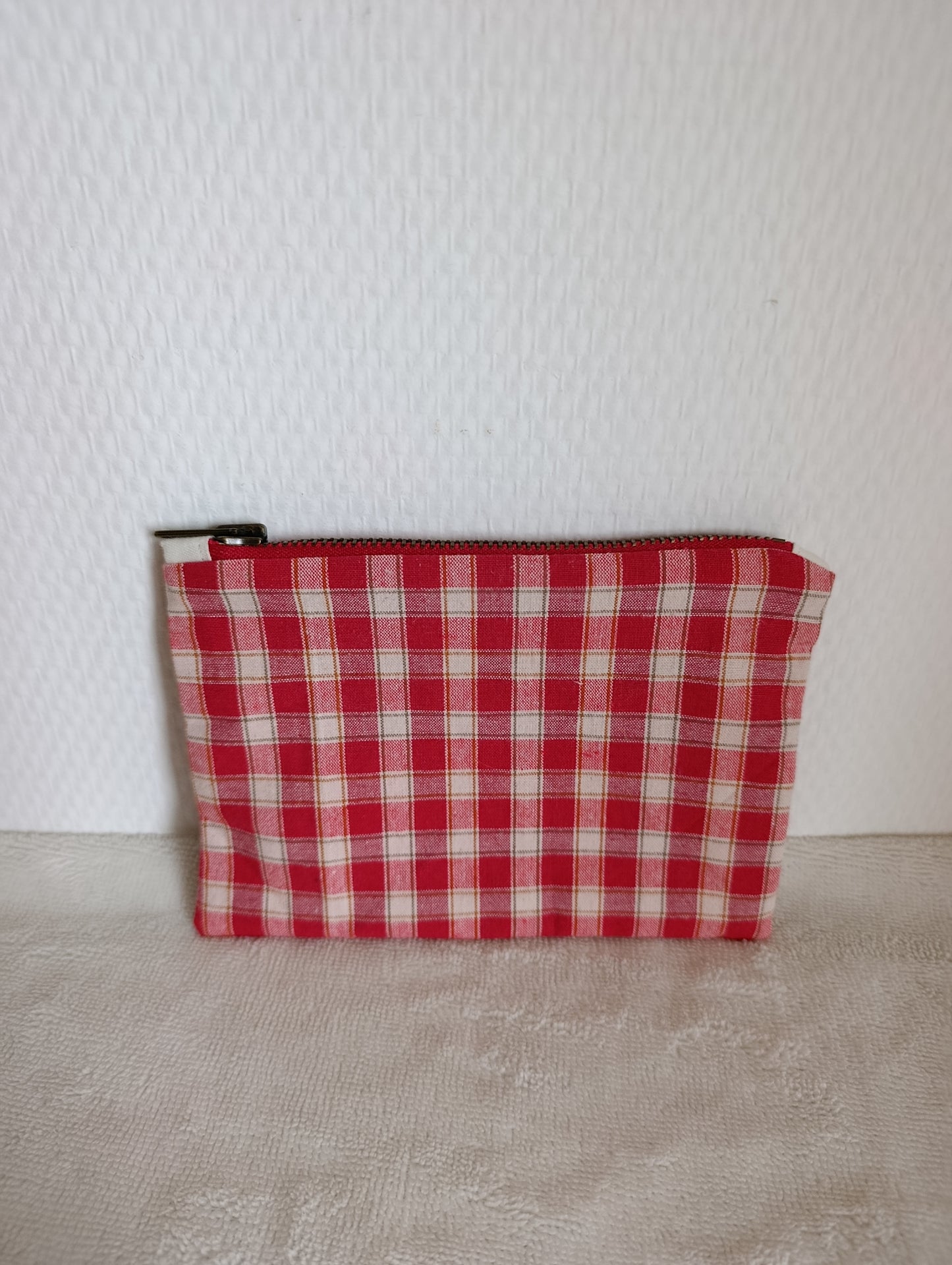 Petite pochette