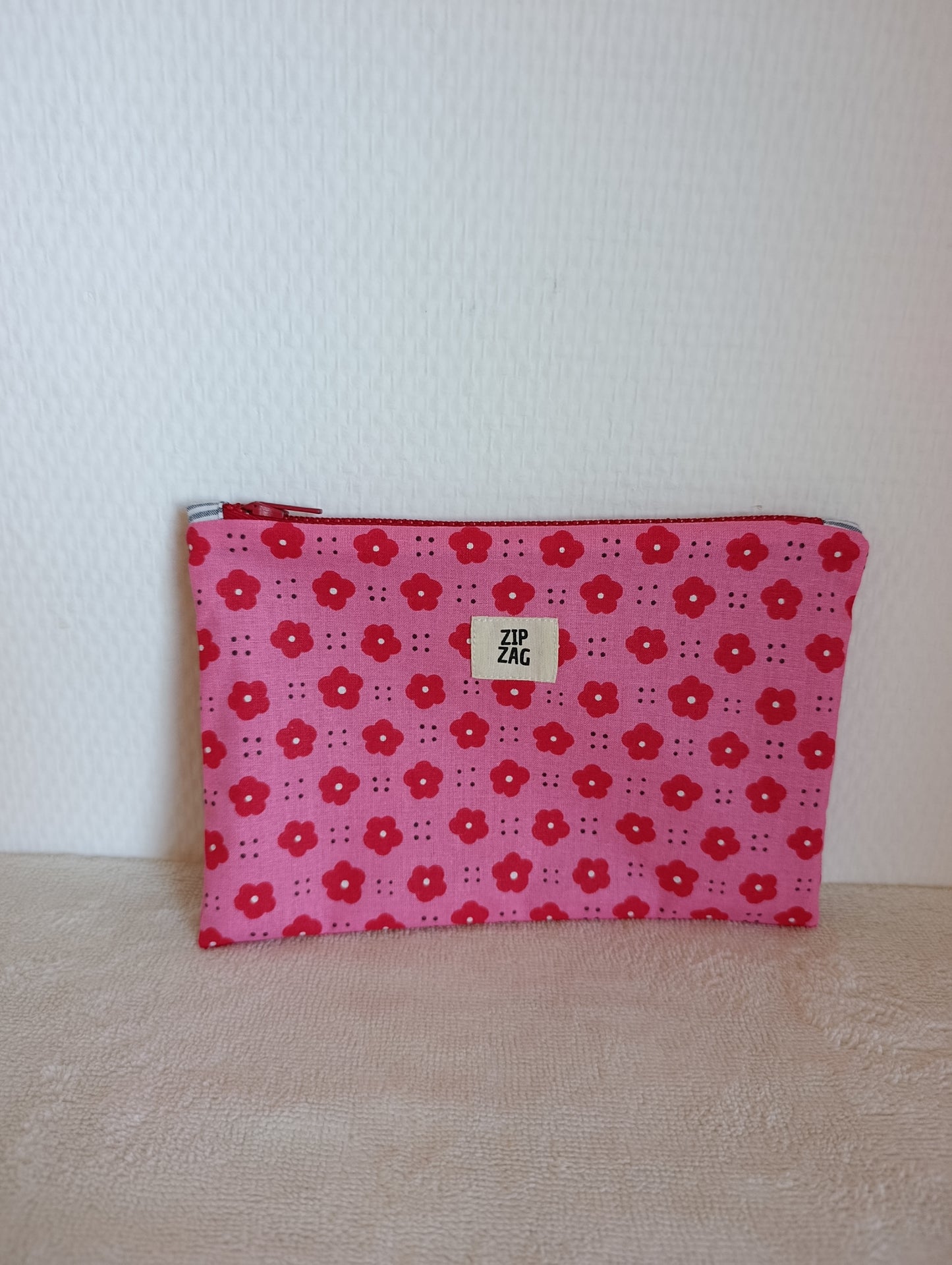 Pochette souple