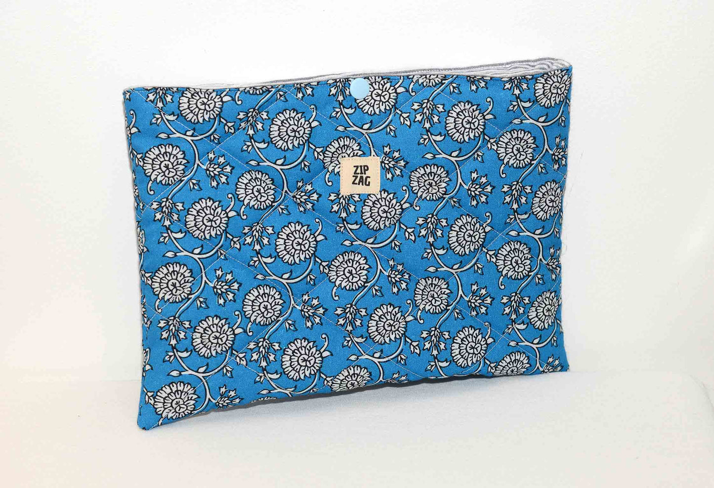 Pochette livre grand format