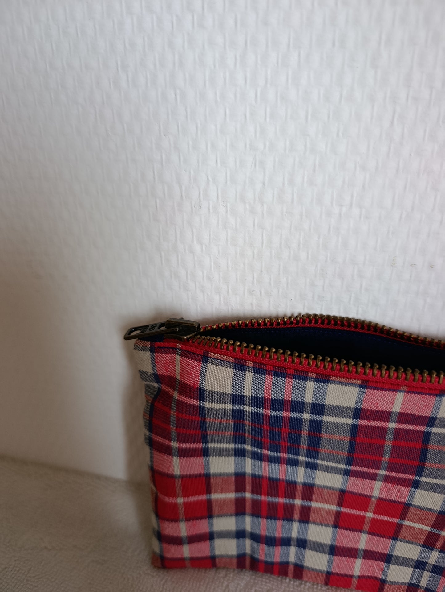 Petite pochette