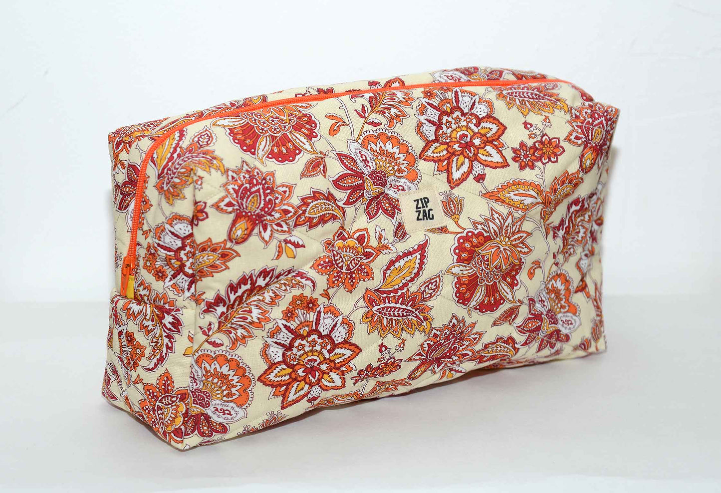 Trousse de toilette Grand Format