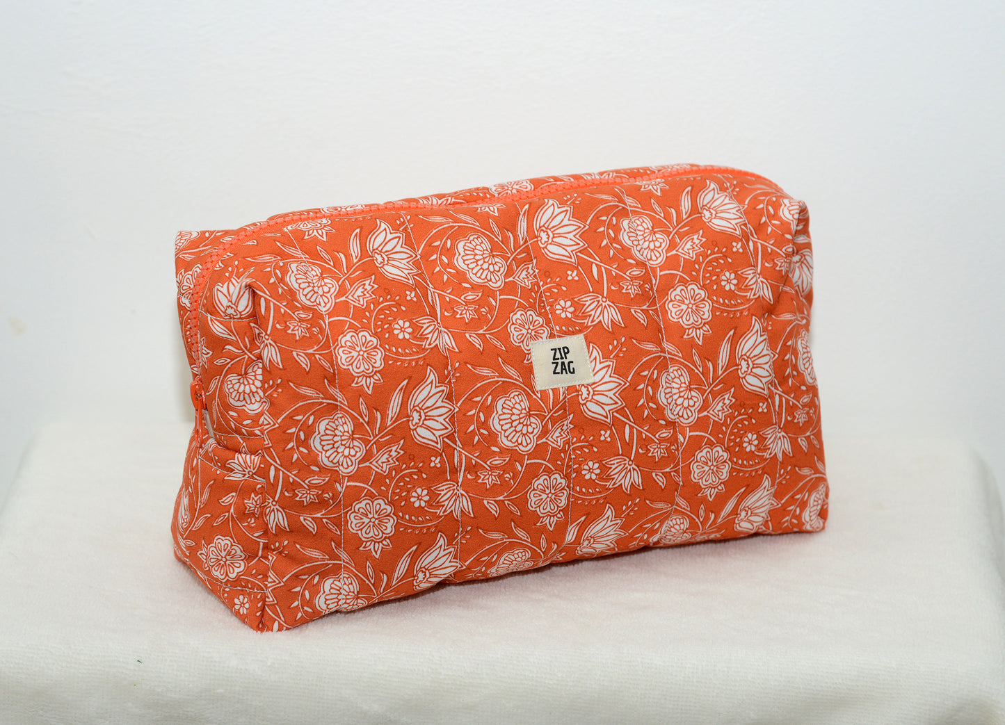 Trousse de toilette Grand Format