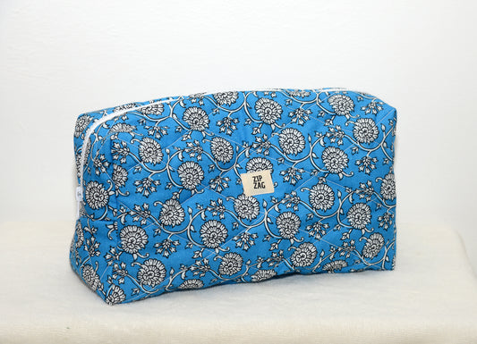 Trousse de toilette Grand Format