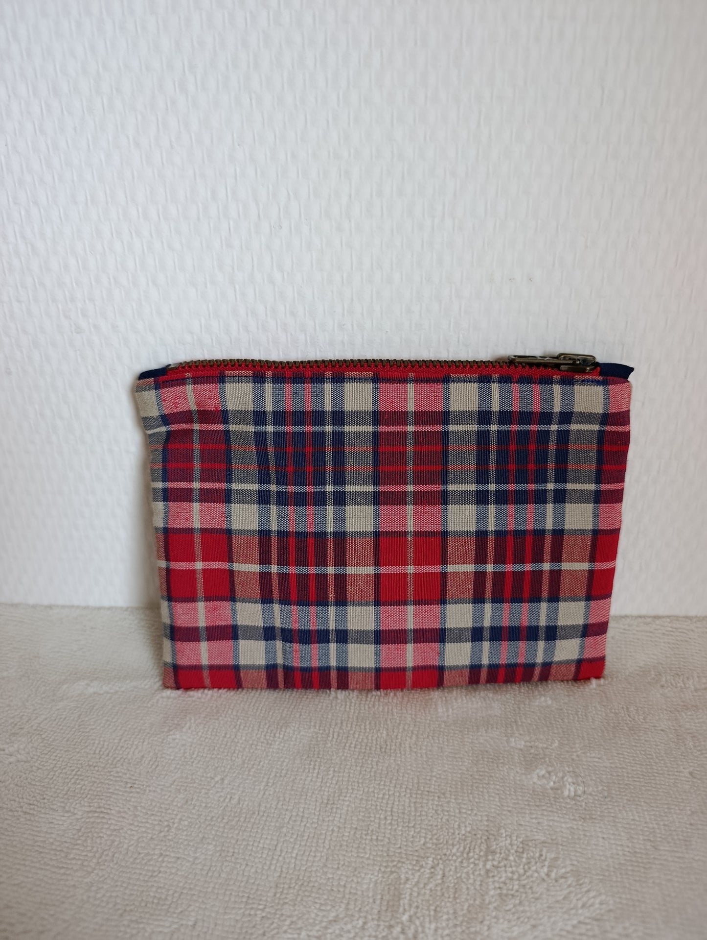 Petite pochette