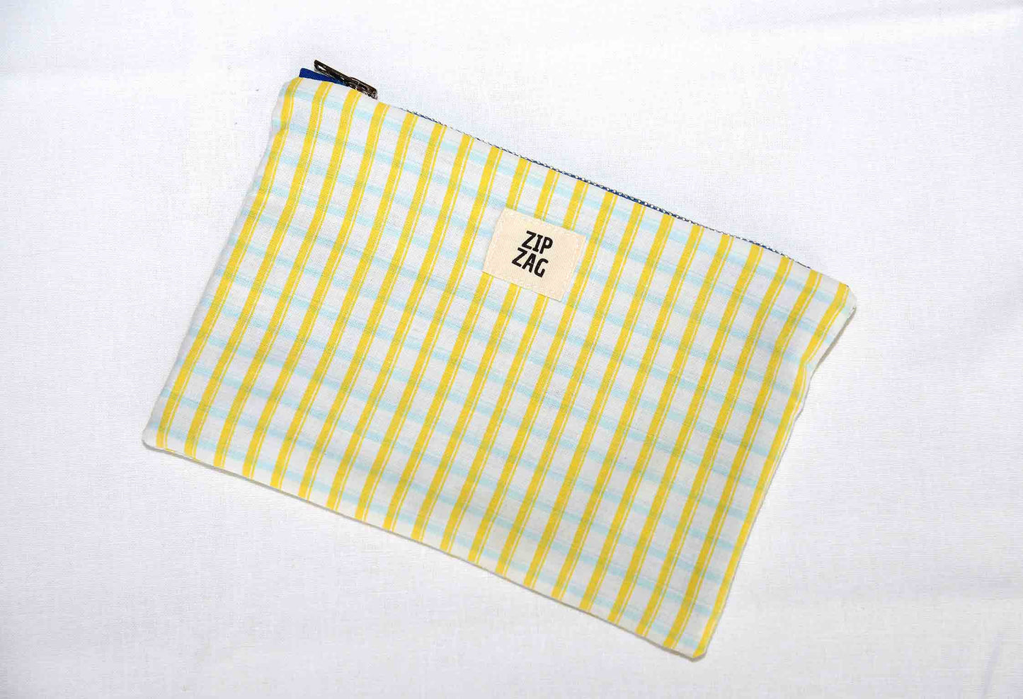 Petite pochette