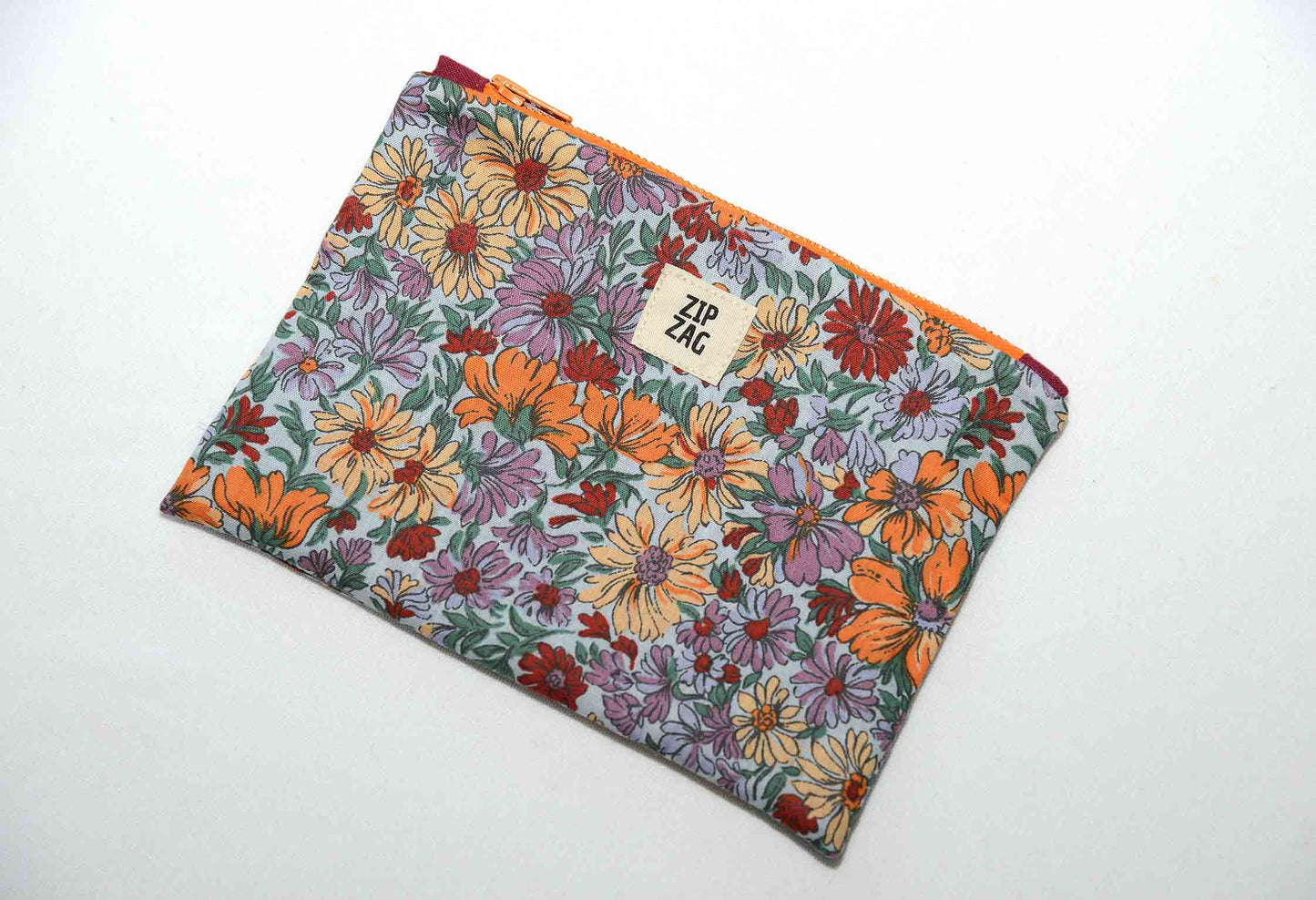 Petite pochette