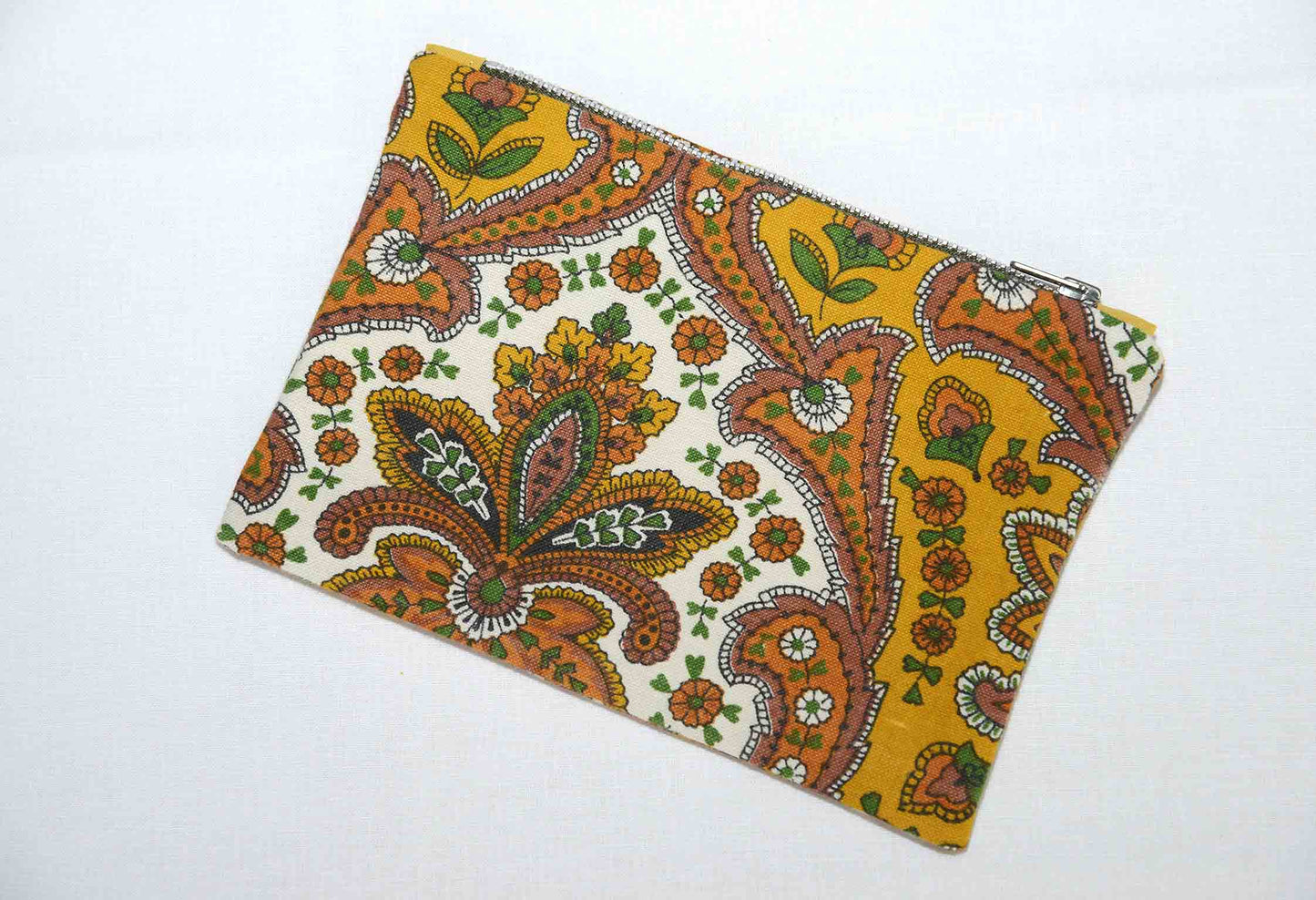 Petite pochette