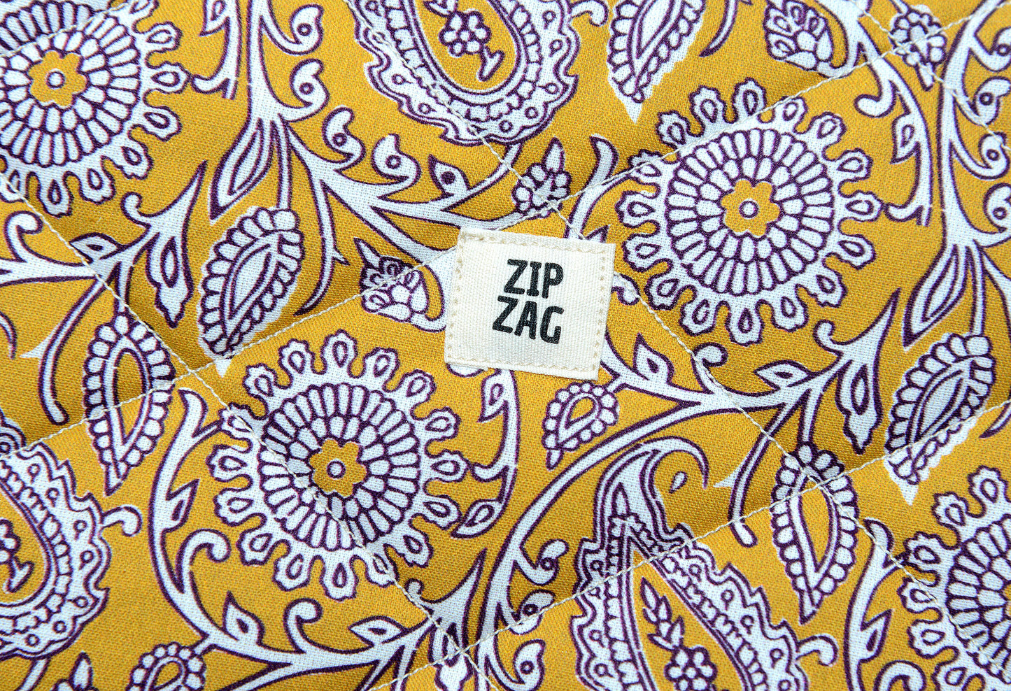 Pochette ordinateur 13 pouces