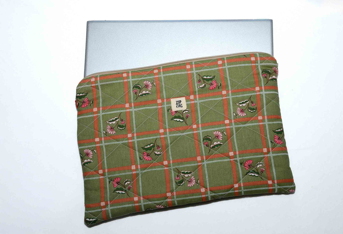 Pochette ordinateur 13 pouces