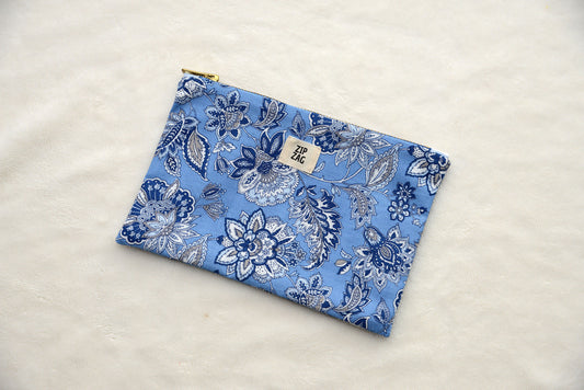 Pochette souple