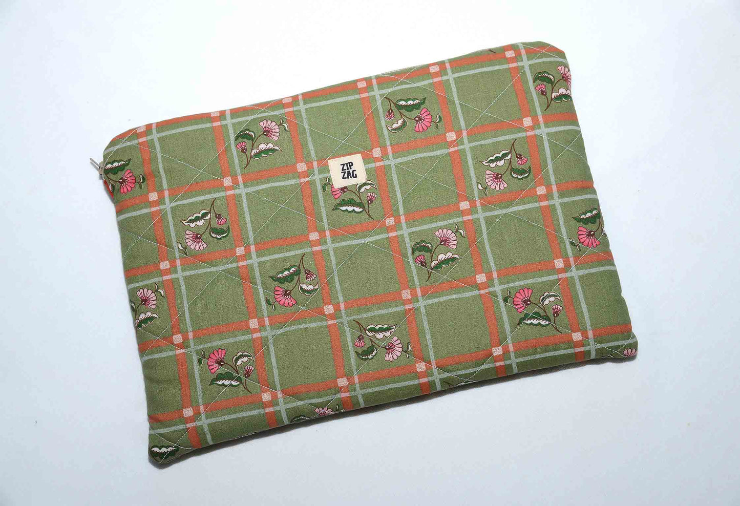 Pochette ordinateur 13 pouces