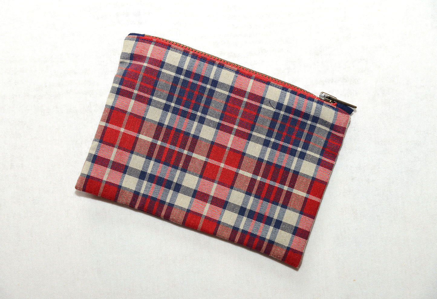Petite pochette