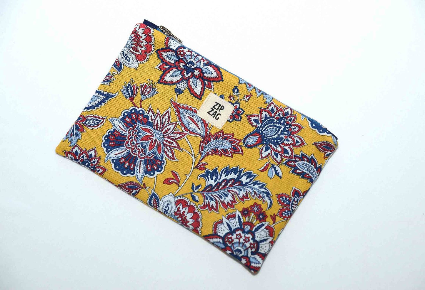 Petite pochette