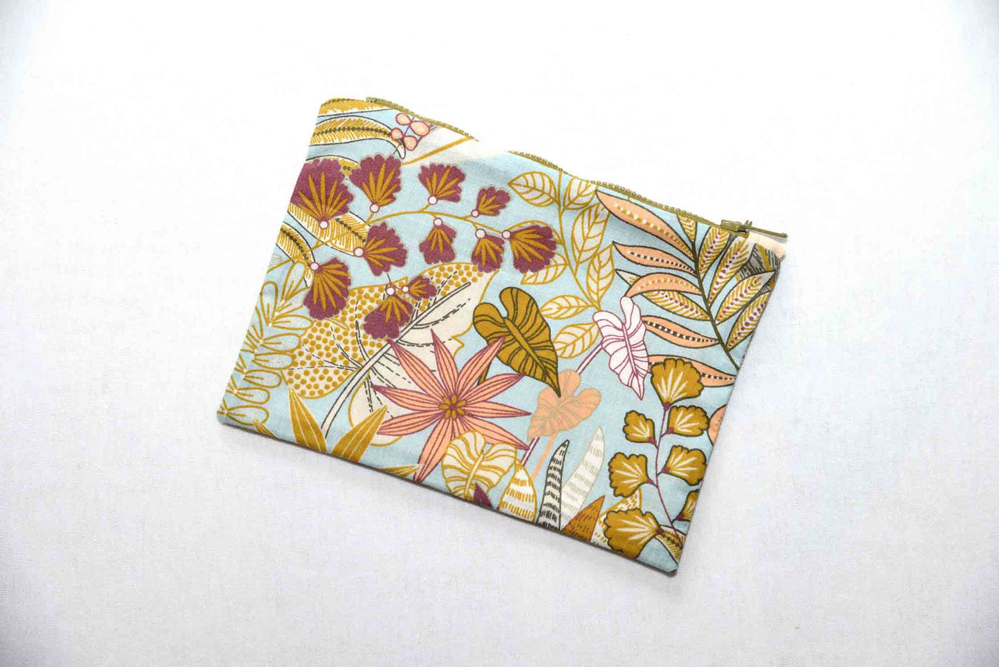 Petite pochette