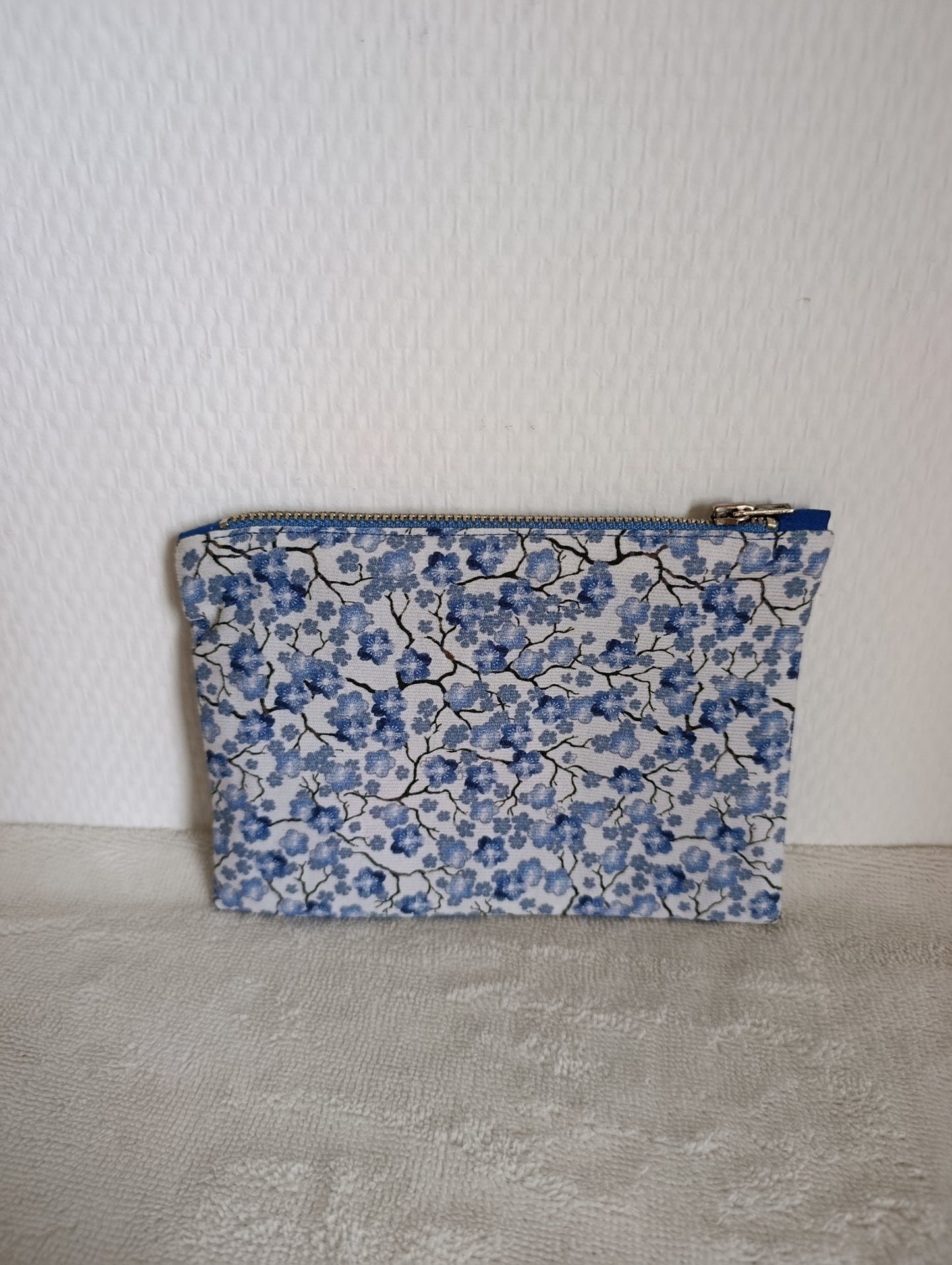 Petite pochette