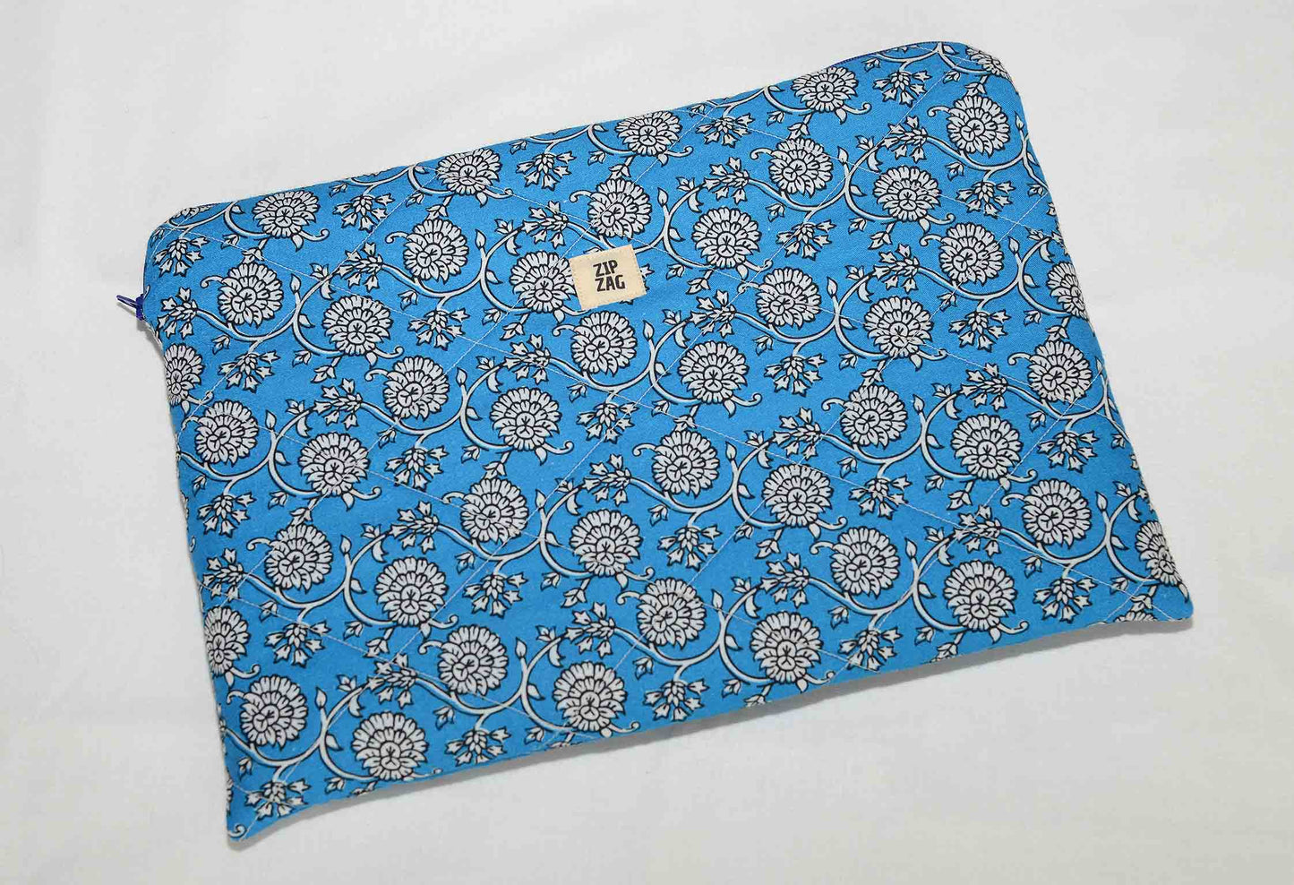Pochette ordinateur 13 pouces