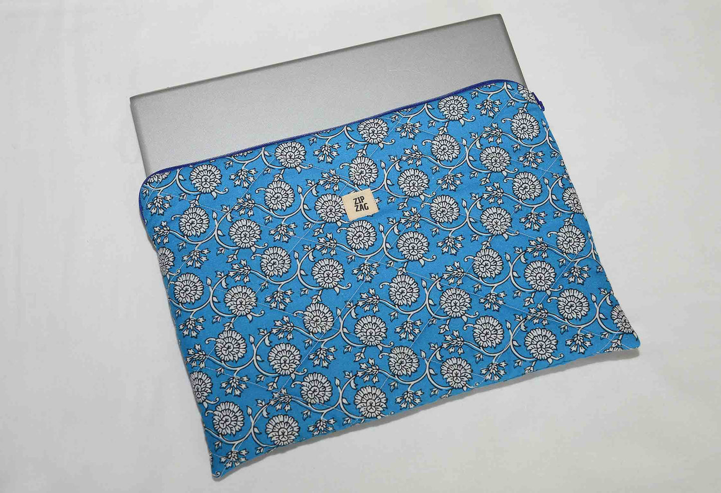 Pochette ordinateur 13 pouces