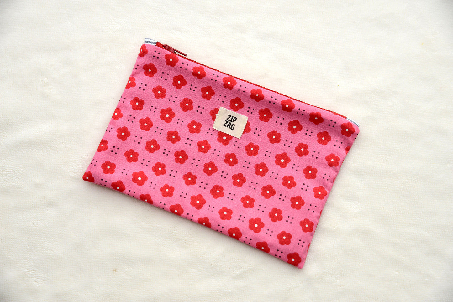 Pochette souple
