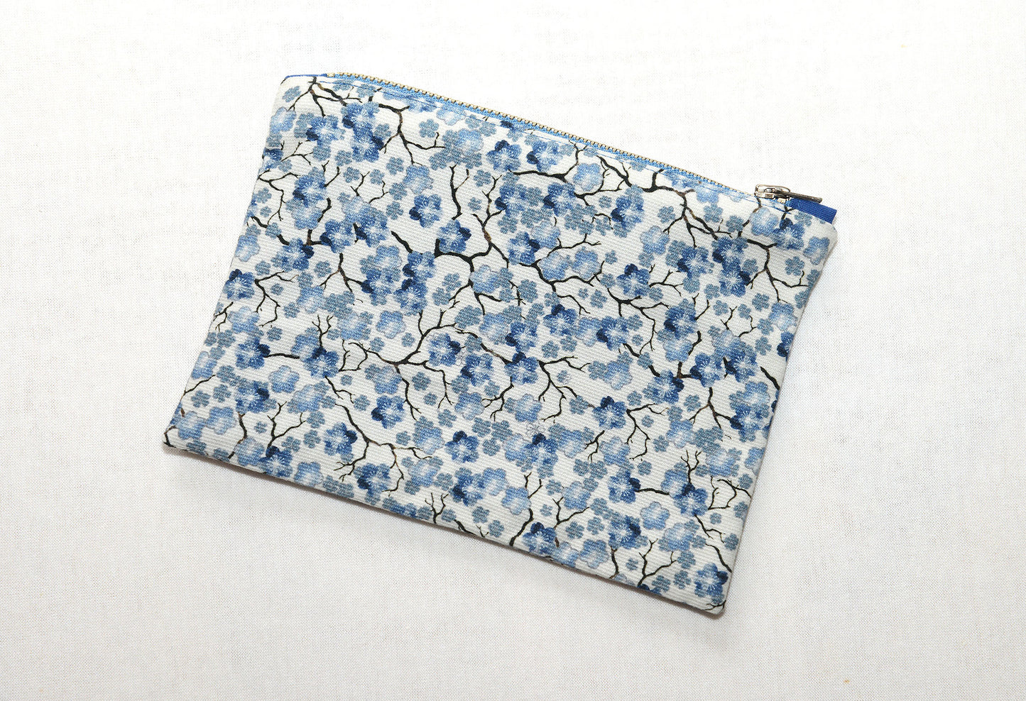 Petite pochette